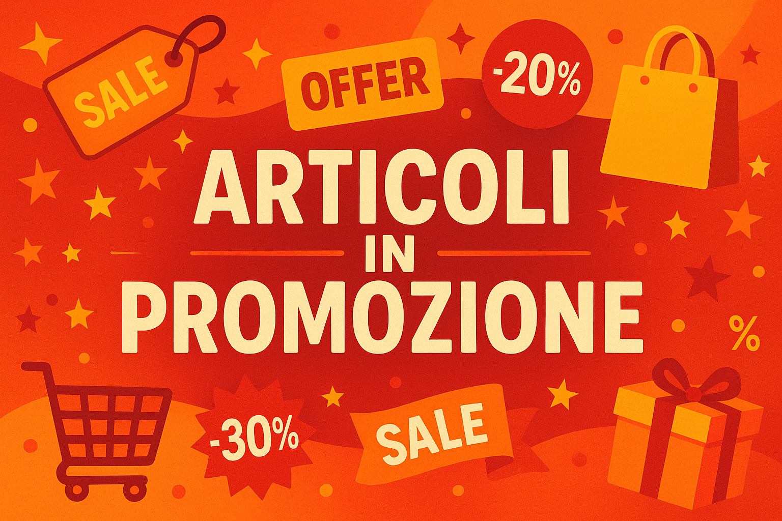 PROMO - Uveggiando