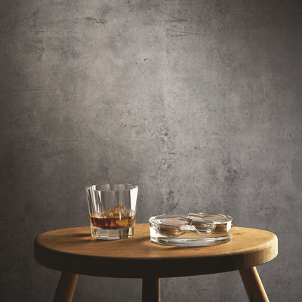 Uveggiando - Altruist & Hemingway Gift set