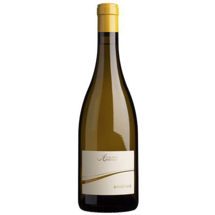 Uveggiando Enoteca Online|Andrian | “Andrius” Selezione Sauvignon | Doc
