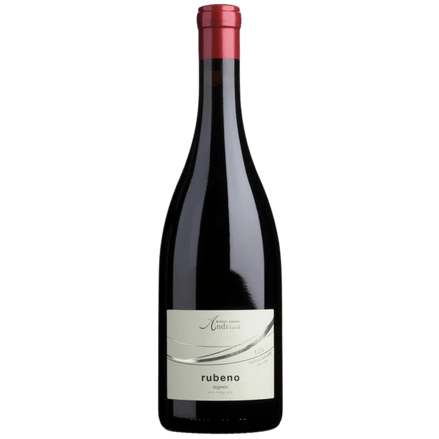 Uveggiando Enoteca Online|Andrian | “Rubeno” Lagrein | Doc