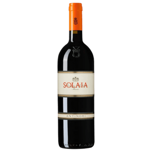 ANTINORI - “Solaia” - IGT
