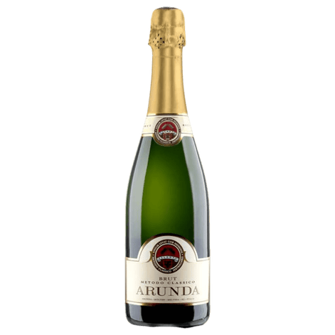 Uveggiando Enoteca Online|Arunda | Brut Alto Adige | Doc