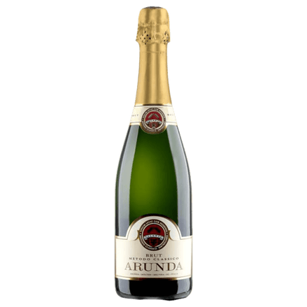 Uveggiando Enoteca Online|Arunda | Brut Alto Adige | Doc
