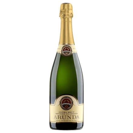 Uveggiando Enoteca Online|Arunda | Extra Brut Alto Adige | Doc
