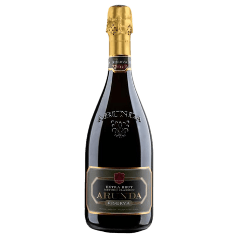 Uveggiando Enoteca Online|Arunda | Extra Brut Riserva Alto Adige | Doc