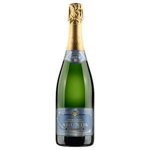 ARUNDA - "Perpetuum" Extra Brut Alto Adige - DOP