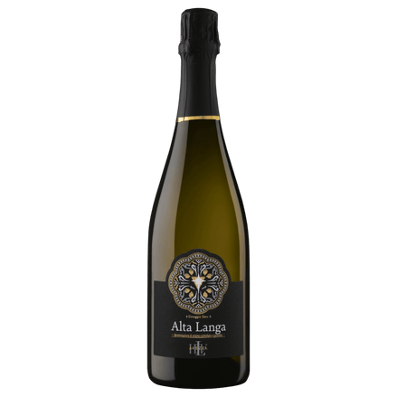 Uveggiando Enoteca Online|Avezza | Alta Langa Extra Brut | Docg