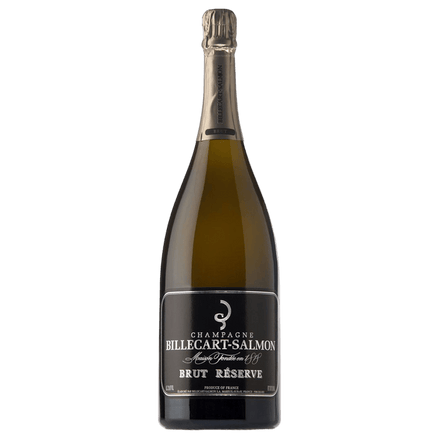 Uveggiando Enoteca Online|Billecart|Salmon | Brut Magnum