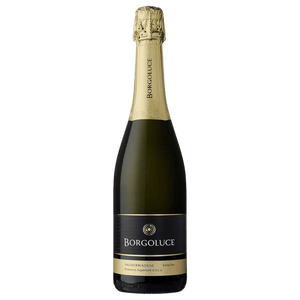 BORGOLUCE - Millesimato Prosecco Superiore Extra Seco - DOCG