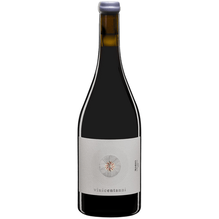 Uveggiando Enoteca Online|Centanni | "Mario" Vino Rosso | Igt