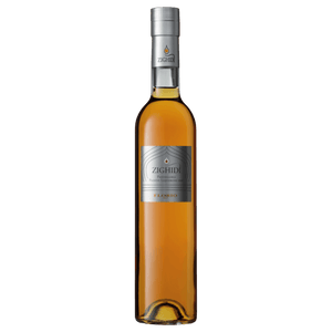 FLORIO - Passito di Pantelleria Fortificado "Zighidì" DOP/DOC 50cl