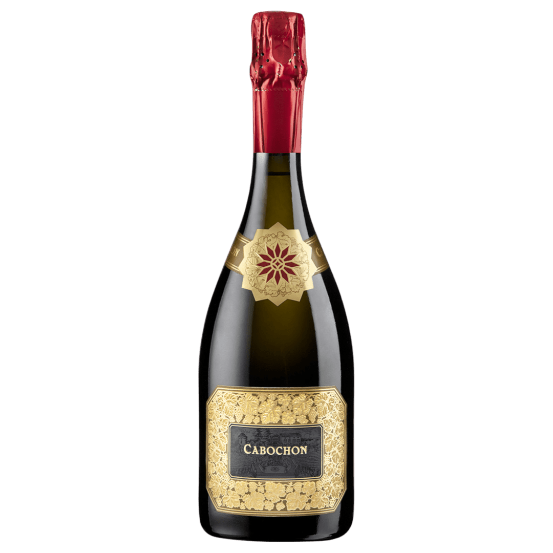 Uveggiando Enoteca Online|Monte Rossa | “Cabochon Brut Fuoriserie” Franciacorta | Docg