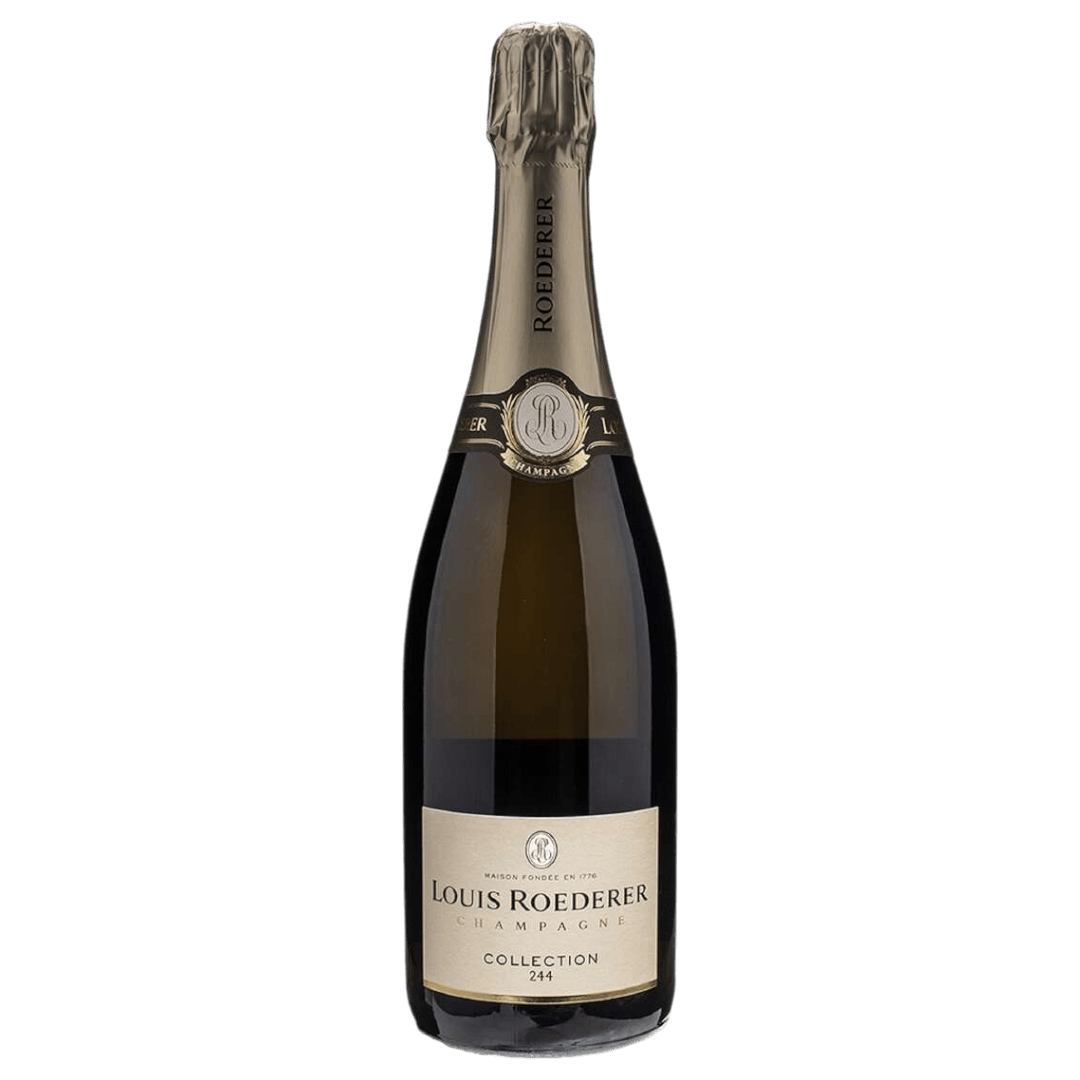 Uveggiando Enoteca Online|Roederer | Collection 244 Brut