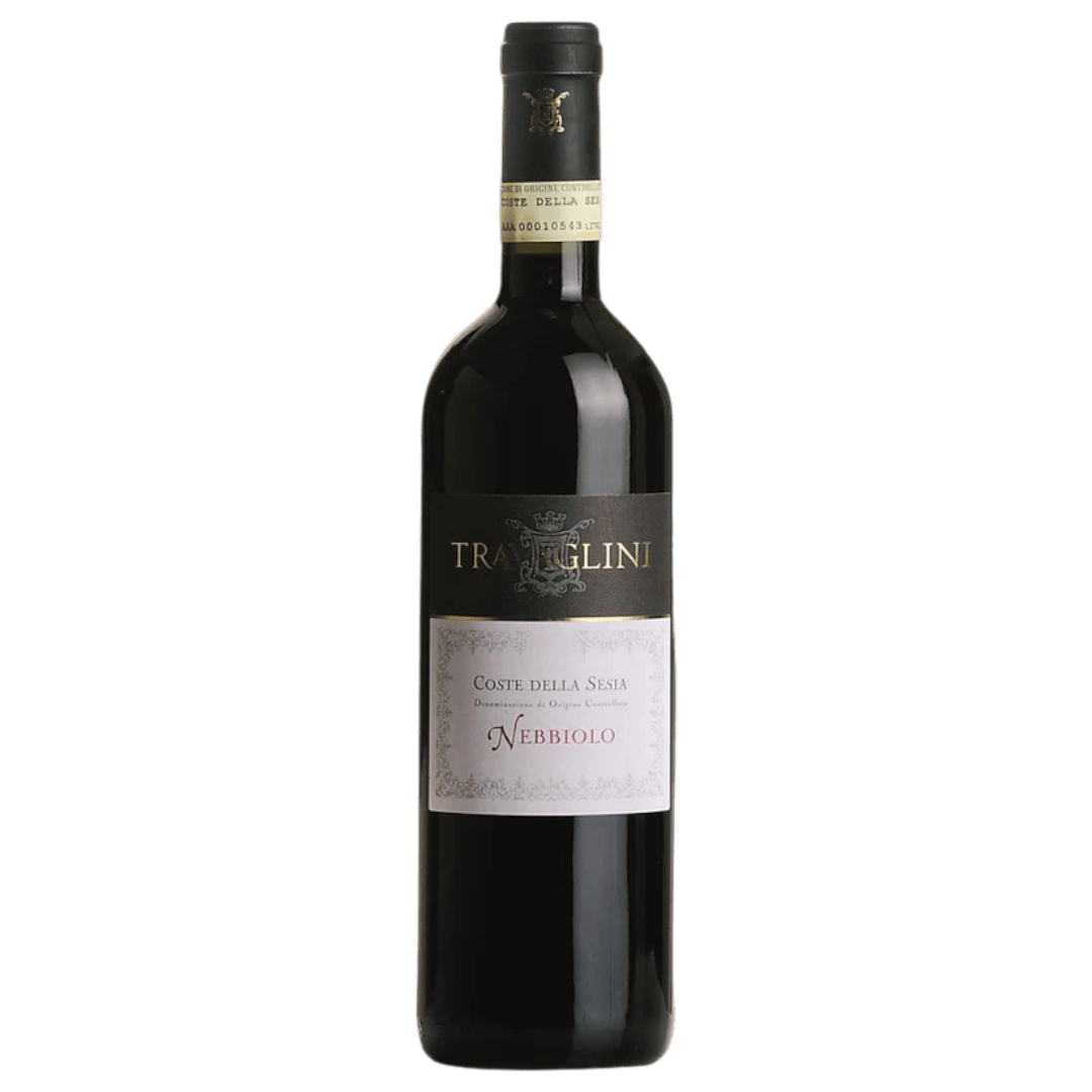 Uveggiando Enoteca Online|Travaglini | Coste Della Sesia Nebbiolo | Doc