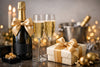 Miglior champagne da regalare: come sceglierlo - Uveggiando