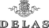 DELAS FRÈRES