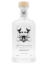 Uveggiando - 67/CENTO - RURAL DRY GIN