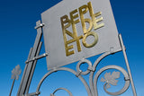 BEPIN DE ETO