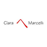 CLARA MARCELLI
