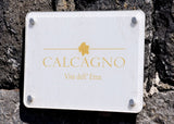 CALCAGNO