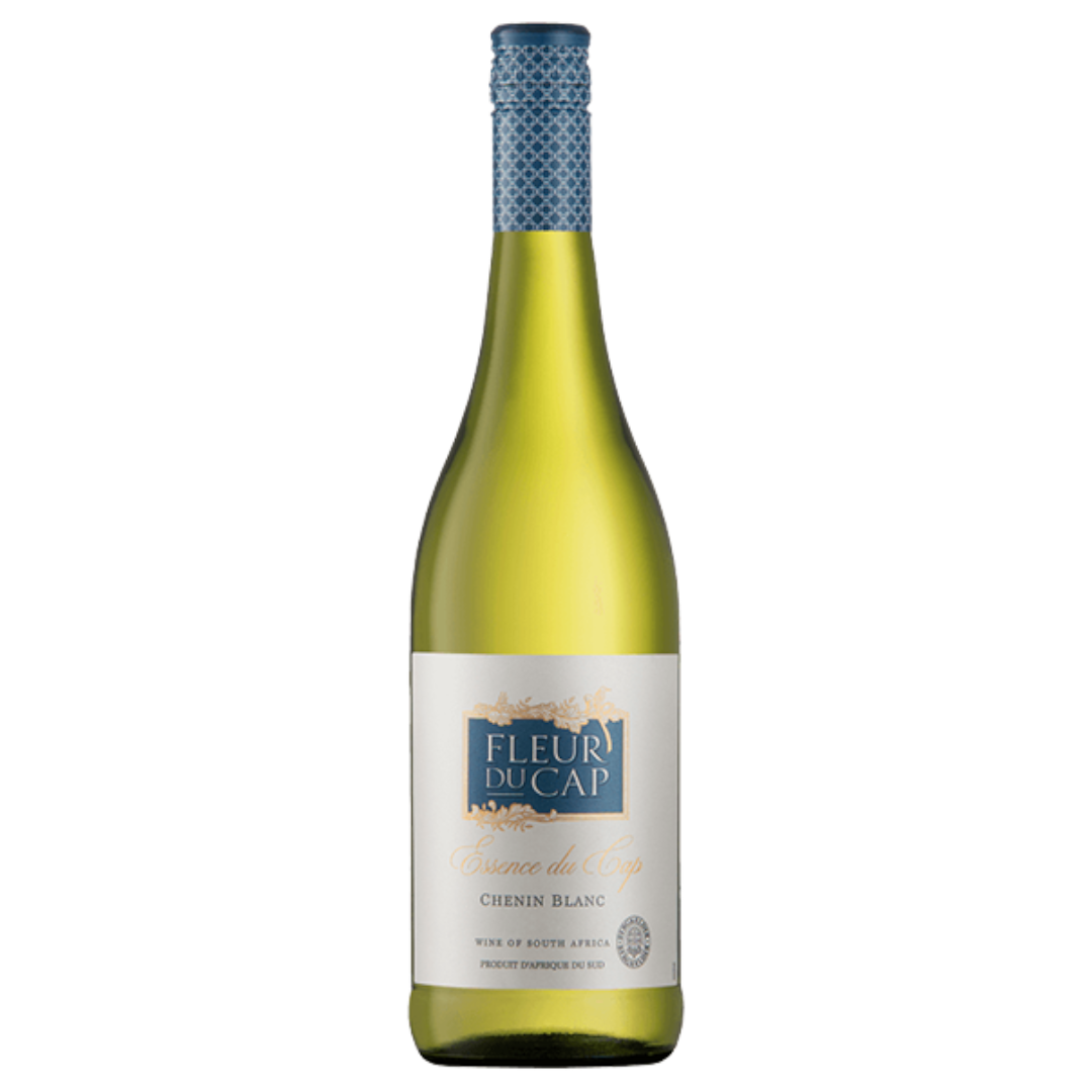 Uveggiando Enoteca Online|Fleur Du Cap | Chenin Blanc