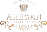 CASTILLO DI ARESAN