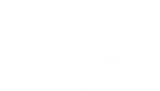 BORTOLOMIOL