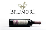 BRUNORI