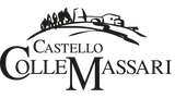 COLLE MASSARI