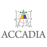 ACCADIA