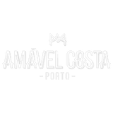 AMAVEL COSTA