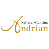 ANDRIAN (Kellerei Andrian)