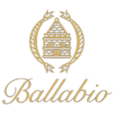 BALLABIO