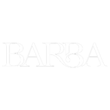 BARBA
