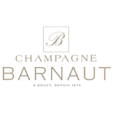 BARNAUT