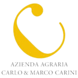 CARINI