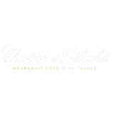 CHARTRON ET TREBUCHET
