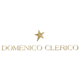 DOMENICO CLERICO