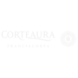 CORTEAURA