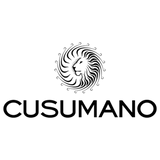 CUSUMANO