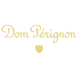 DOM PERIGNON