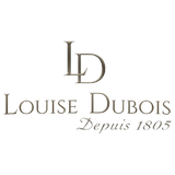LOUISE DUBOIS