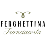 FERGHETTINA