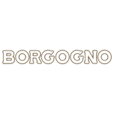 BORGOGNO