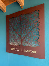 TENUTA SANTORI