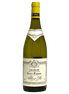 Uveggiando Enoteca Online|Albert Pic | "Saint  Pierre" Chablis | Aoc