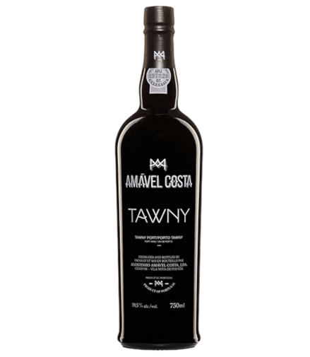 Uveggiando Enoteca Online|Amavel Costa | Porto Tawny