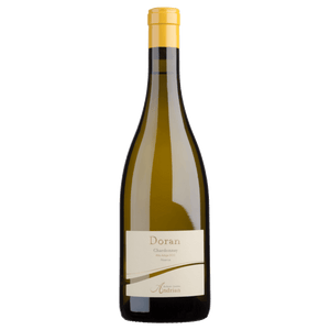 ANDRIAN - Chardonnay Reserva “Doran” - DOC