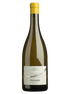 Uveggiando Enoteca Online|Andrian | “Floreado” Sauvignon | Doc