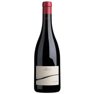 ANDRIAN - "Gant” Riserva Merlot - DOC